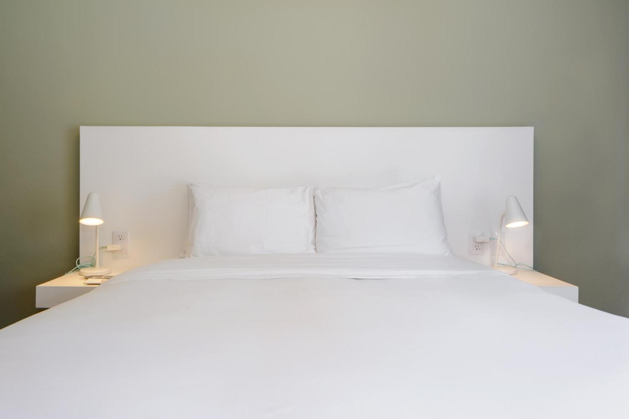 Parque Espana 21 By Wynwood House Μεξικό Εξωτερικό φωτογραφία