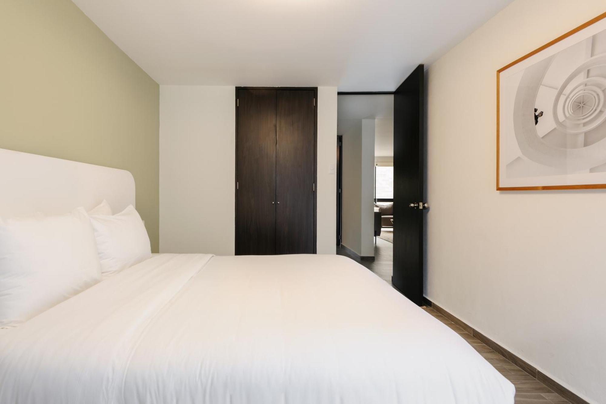Parque Espana 21 By Wynwood House Μεξικό Εξωτερικό φωτογραφία